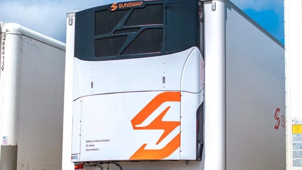 66ba04ffc014964044283d8e Sunswapelectricrefrigeratedtransport1024x1024