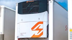 66ba04ffc014964044283d8e Sunswapelectricrefrigeratedtransport1024x1024 66ba04ffc014964044283d8e Sunswapelectricrefrigeratedtransport1024x1024