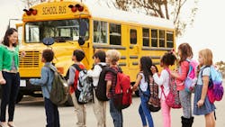 66ba073dfb11a649d9e9eb53 Dreamstime L 71526884 66ba073dfb11a649d9e9eb53 Dreamstime L 71526884