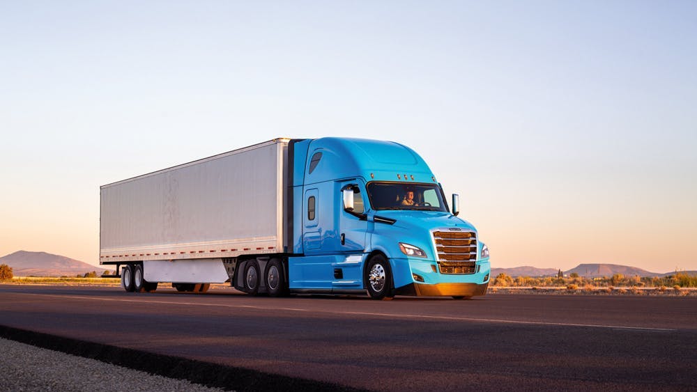 Tie rod failure can cause a loss of vehicle steering control and increase the risk of a crash.