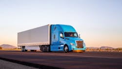 Tie rod failure can cause a loss of vehicle steering control and increase the risk of a crash. Tie rod failure can cause a loss of vehicle steering control and increase the risk of a crash.