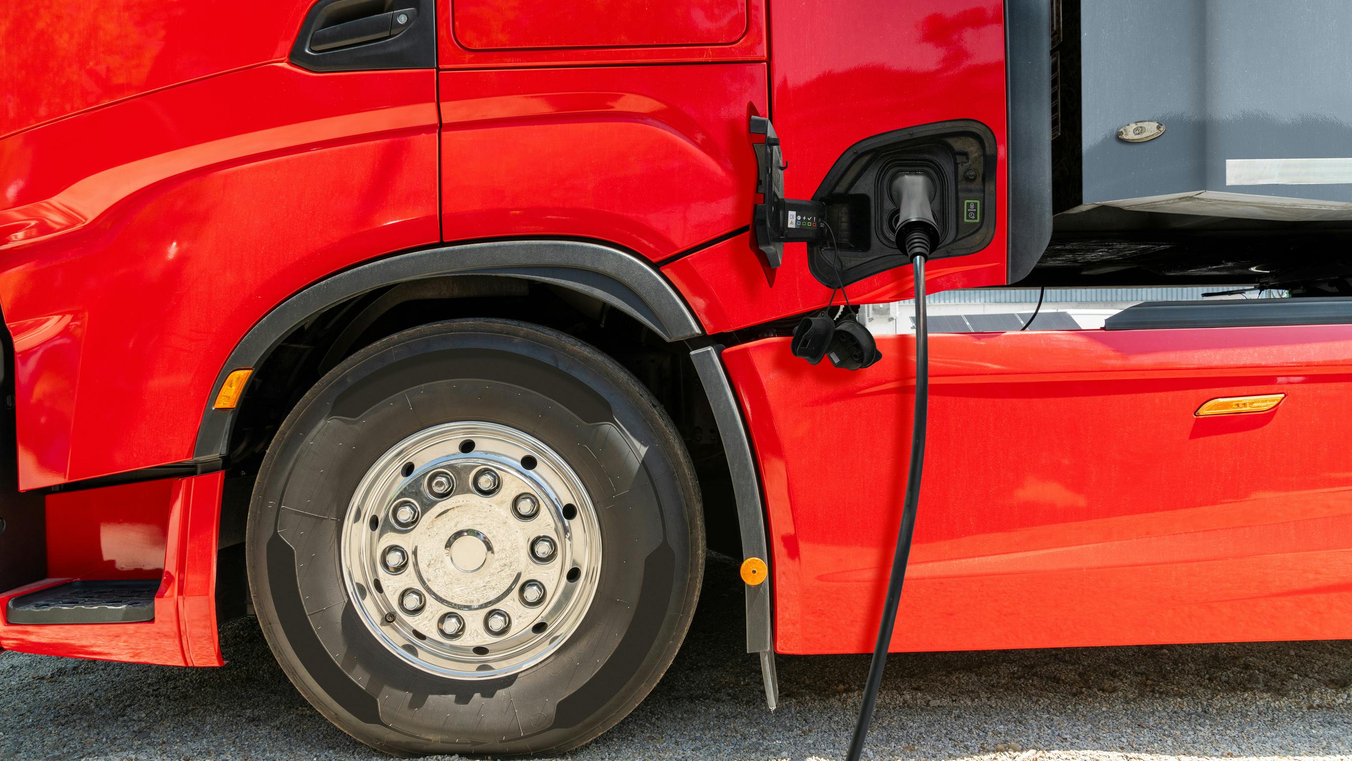 66ba16e2509146dfd29fd353 Dreamstime L 319833675