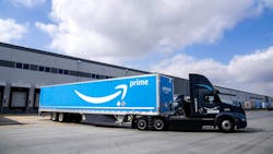 amazon_prime amazon_prime
