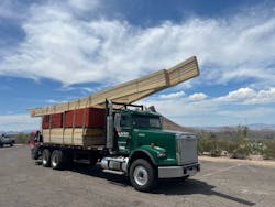 builders_firstsource builders_firstsource