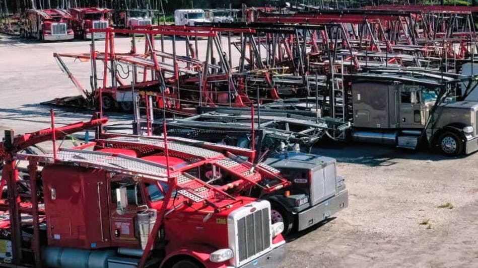 66ba467397da7379e224e611 Pal Trucks 1