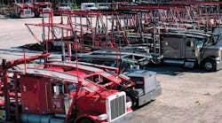 pal_trucks_1 pal_trucks_1