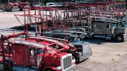 66ba467397da7379e224e611 Pal Trucks 1 66ba467397da7379e224e611 Pal Trucks 1