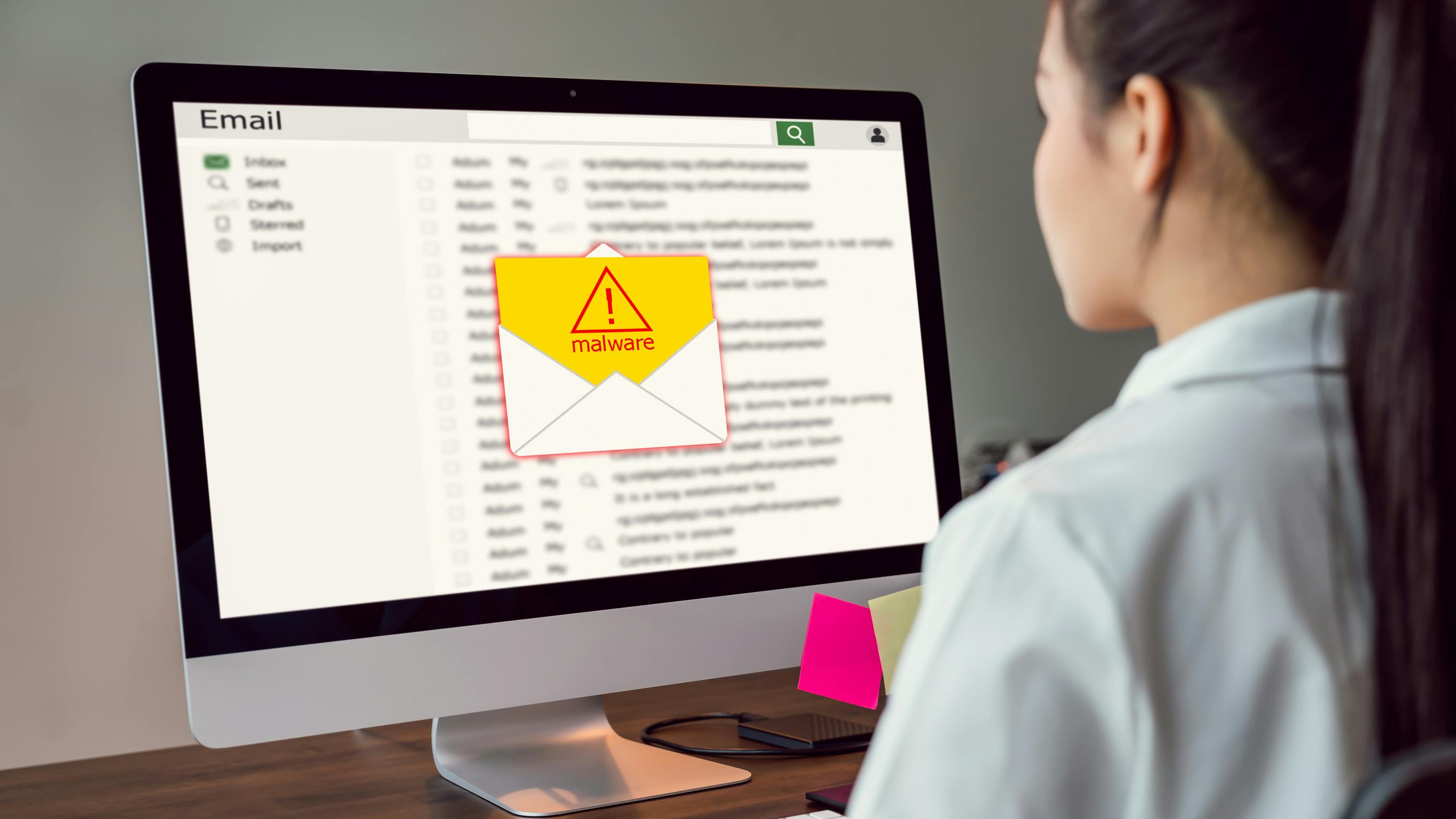 The Federal Motor Carrier Safety Administration warns registered entities of fake phishing emails posing as the agency. Cyber criminals targeted registered entities of the FMCSA to gain private information.