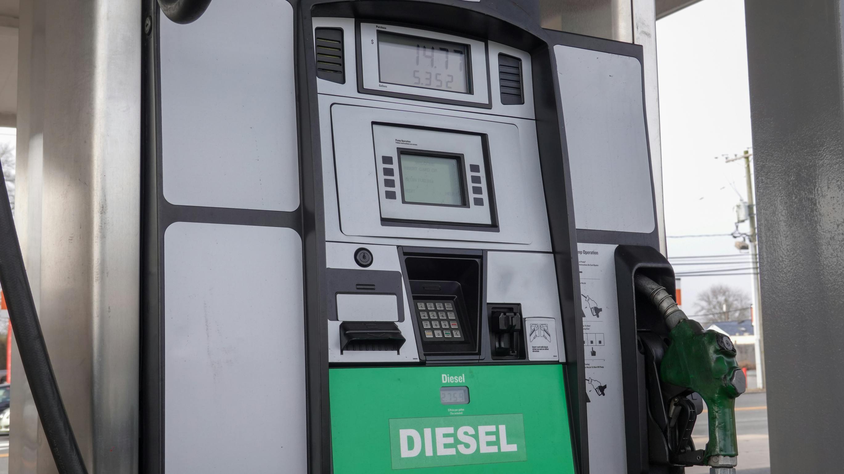 66ba5ceafa637db309776611 Dreamstime L 223668759