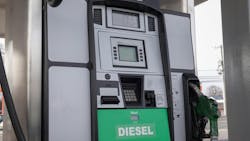 66ba5ceafa637db309776611 Dreamstime L 223668759 66ba5ceafa637db309776611 Dreamstime L 223668759