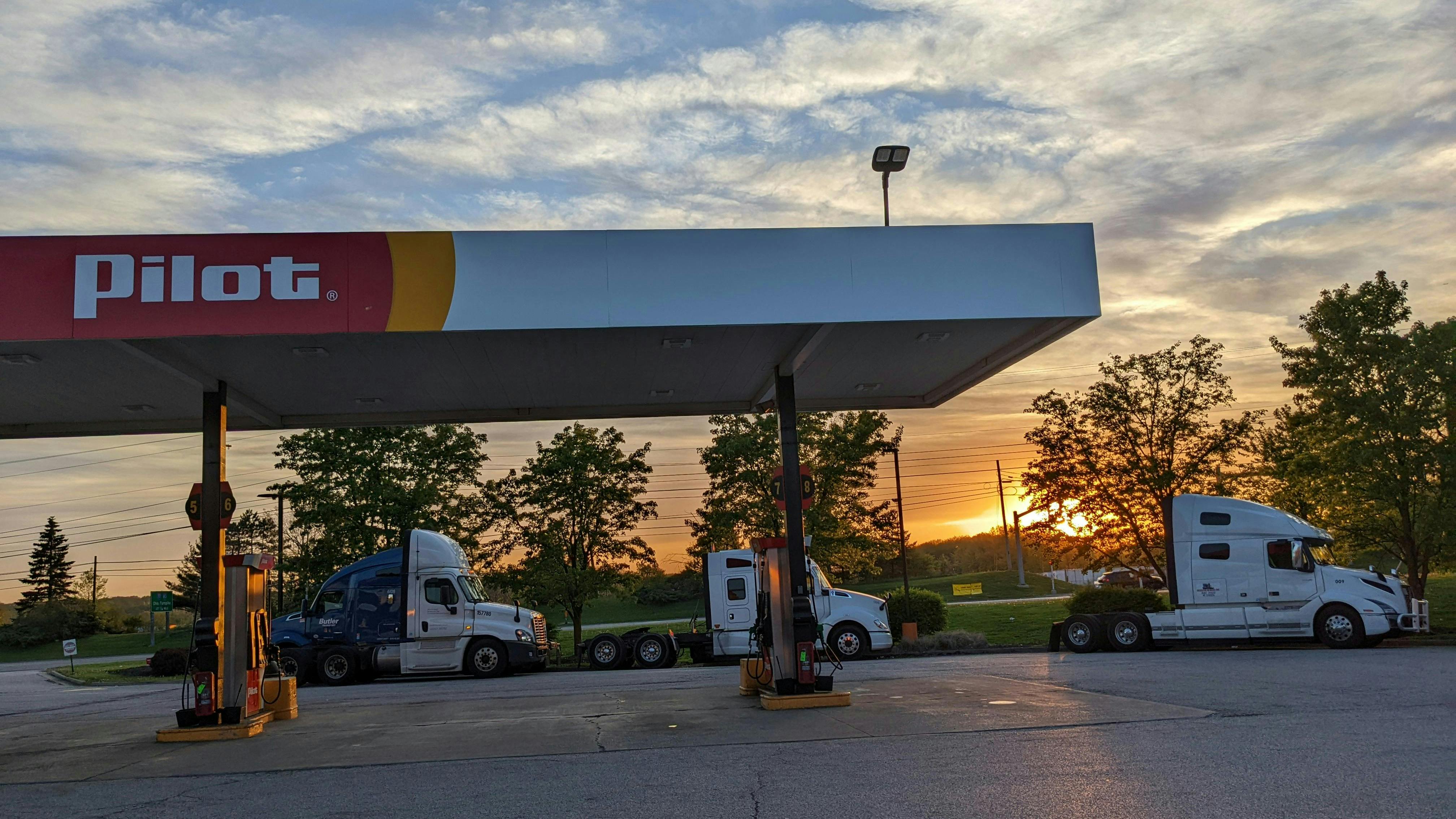 66bac8b45cf31382ba1ab065 Pxl 20220514 001921402