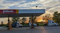 66bac8b45cf31382ba1ab065 Pxl 20220514 001921402 66bac8b45cf31382ba1ab065 Pxl 20220514 001921402