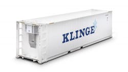 66bb56c85cf313f07e1ab888 Klingeqtu20231024x683 66bb56c85cf313f07e1ab888 Klingeqtu20231024x683