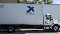 66bb958630eb6b82fa79fac4 Go Xpressit 2 66bb958630eb6b82fa79fac4 Go Xpressit 2