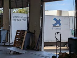 Go Xpressit provides a range of regional and local transportation services throughout Arizona and California. Go Xpressit provides a range of regional and local transportation services throughout Arizona and California.