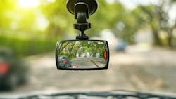 Study indicates U.S. drivers can't recall key details to accidents. This lacking total recall from motorists across the U.S. could have big ramifications for the trucking industry. Study indicates U.S. drivers can't recall key details to accidents. This lacking total recall from motorists across the U.S. could have big ramifications for the trucking industry.