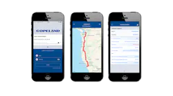 copeland_15756cargo_na_tracker_step27_ios_883x339