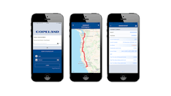 66bcad9330eb6b22697a0b07 Copeland 15756cargo Na Tracker Step27 Ios 883x339 66bcad9330eb6b22697a0b07 Copeland 15756cargo Na Tracker Step27 Ios 883x339