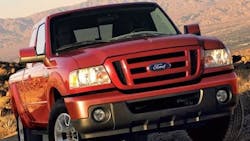 “Do not drive” warning issued for Ford and Mazda models due to defective Takata airbags “Do not drive” warning issued for Ford and Mazda models due to defective Takata airbags