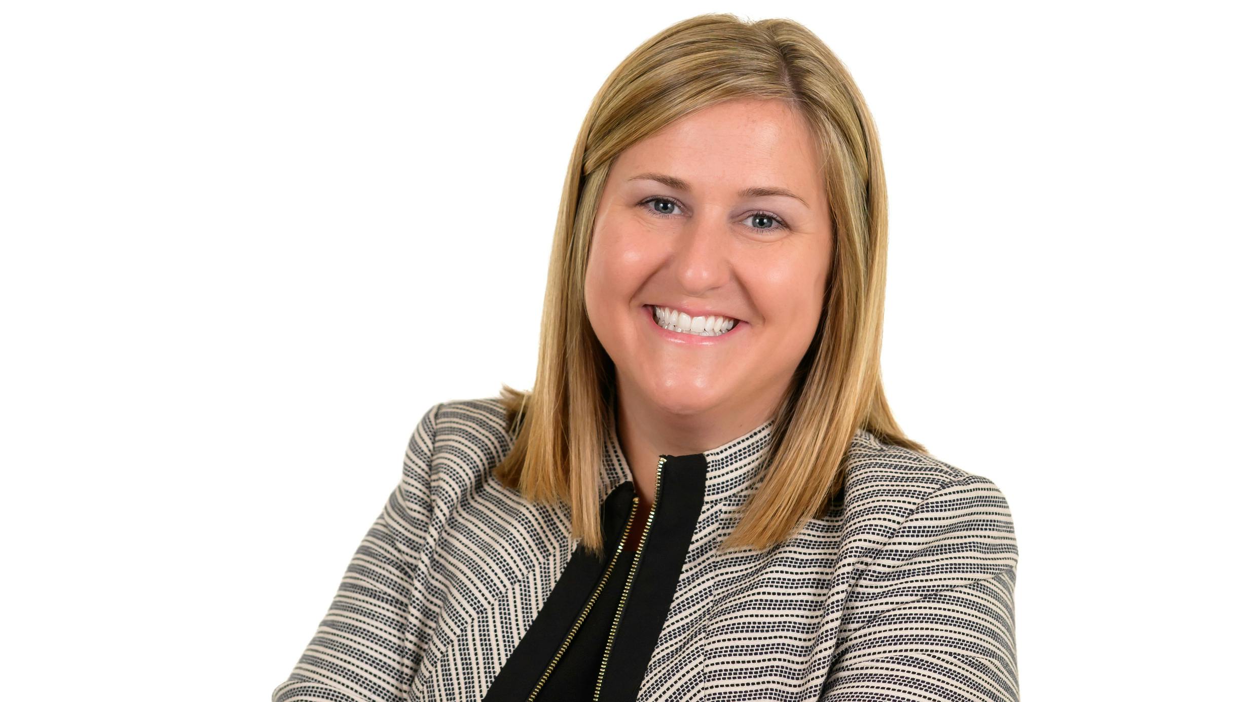 Hall&rsquo;s expertise is pivotal in enhancing the profiles of NMFTA leaders and positioning the organization at the forefront of industry discussions on cybersecurity and the creation of digital standards.