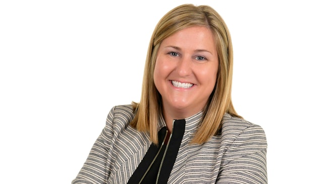 Hall’s expertise is pivotal in enhancing the profiles of NMFTA leaders and positioning the organization at the forefront of industry discussions on cybersecurity and the creation of digital standards.
