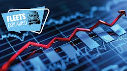 66be43c771c24e053506999d Fleetsexplained 6 66be43c771c24e053506999d Fleetsexplained 6