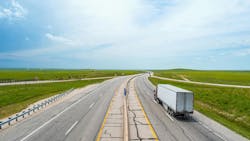 66be4cd44db01f476c440c30 Dreamstime L 123092177 66be4cd44db01f476c440c30 Dreamstime L 123092177