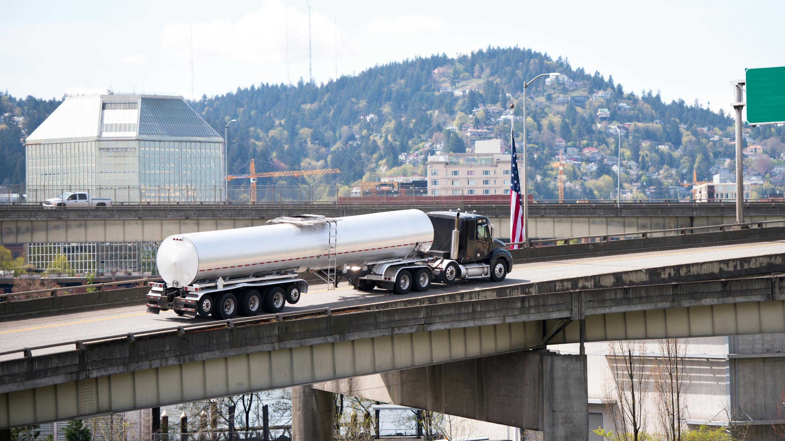 66be58434db01ff8e6440da0 Dreamstime L 115267382