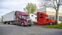 66be5cc5f3c4e6ece55b8dde Dreamstime L 179791898 66be5cc5f3c4e6ece55b8dde Dreamstime L 179791898