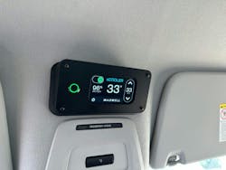 etransit_ec30display etransit_ec30display