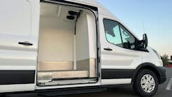 66bf5b46409d97c3397c513e Etransit Ec30side 66bf5b46409d97c3397c513e Etransit Ec30side