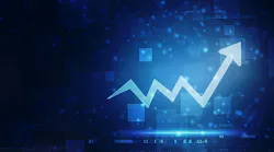 QCD digital transformation