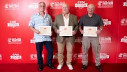 66c345759a63694a20262648 Ifda Driver Hof 2024 66c345759a63694a20262648 Ifda Driver Hof 2024