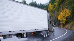 66c34e5144d7d67783a66854 Dreamstime L 65163613 66c34e5144d7d67783a66854 Dreamstime L 65163613