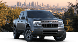 An undetected low battery charge can result in a loss of electrical accessories, such as hazard lights, or cause a loss of drive power, increasing the risk of a crash. An undetected low battery charge can result in a loss of electrical accessories, such as hazard lights, or cause a loss of drive power, increasing the risk of a crash.