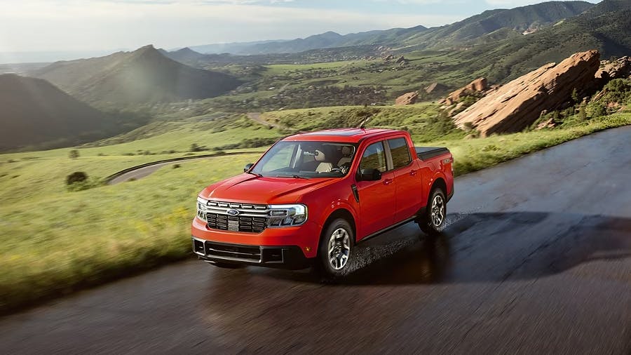 Inoperative windshield wipers can reduce visibility in certain conditions, increasing the risk of a crash.