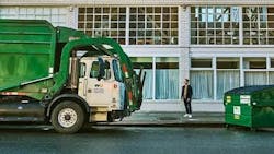 waste_management waste_management