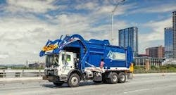 waste_connections waste_connections