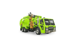 gfl_environmental gfl_environmental