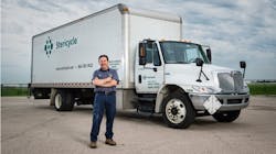 stericycle stericycle