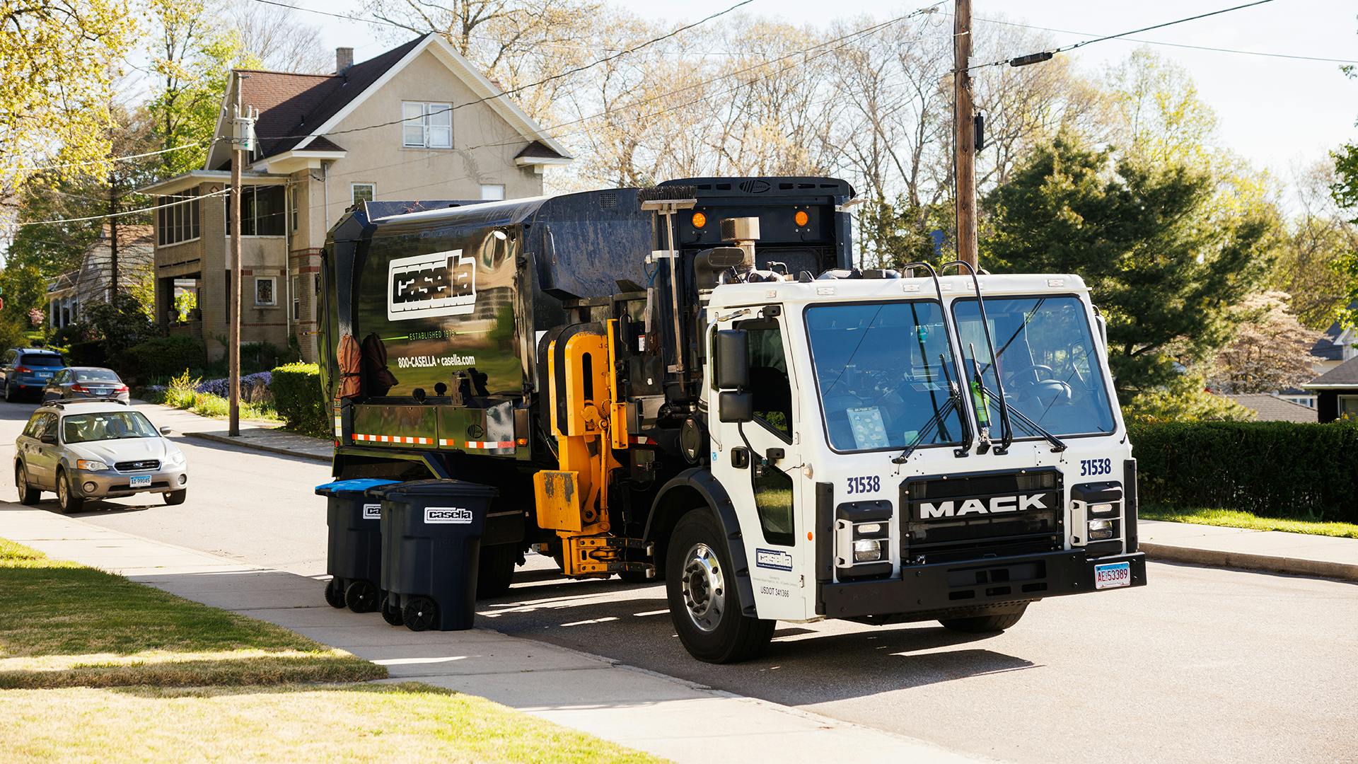casella_waste_systems