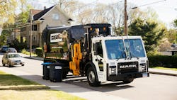 casella_waste_systems casella_waste_systems