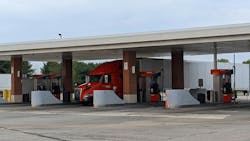 66c441c09a636918c8263927 Pxl 20220521 000822225 66c441c09a636918c8263927 Pxl 20220521 000822225