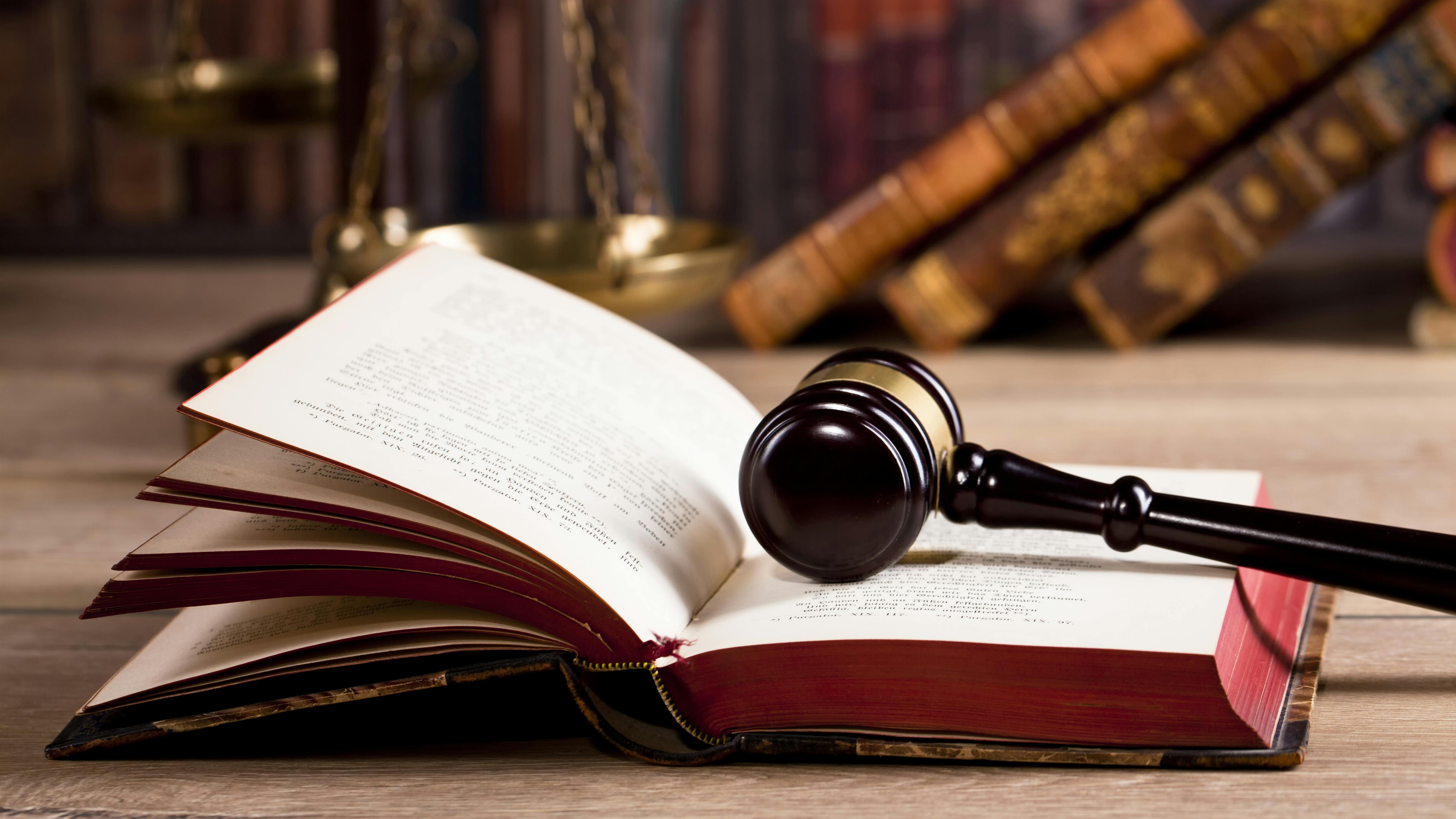 66c485a7f3c4e664ca5bf11a Dreamstime Xxl 106946903