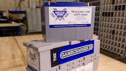 66c4a1cdb5e057691cecddfd Bb Batteryfamilyphotos 02 66c4a1cdb5e057691cecddfd Bb Batteryfamilyphotos 02