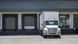 66c4c566f3c4e6a9425bf70e Dreamstime L 327892358 66c4c566f3c4e6a9425bf70e Dreamstime L 327892358