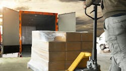 Even with concerns over inflation, Motive suggests retailers expect higher sales this year than in the 2023 holiday season. Even with concerns over inflation, Motive suggests retailers expect higher sales this year than in the 2023 holiday season.