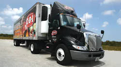 cheney_brothers_truck