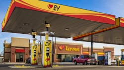 66c6179352cc426ea67395e6 Lovesevphoto 66c6179352cc426ea67395e6 Lovesevphoto