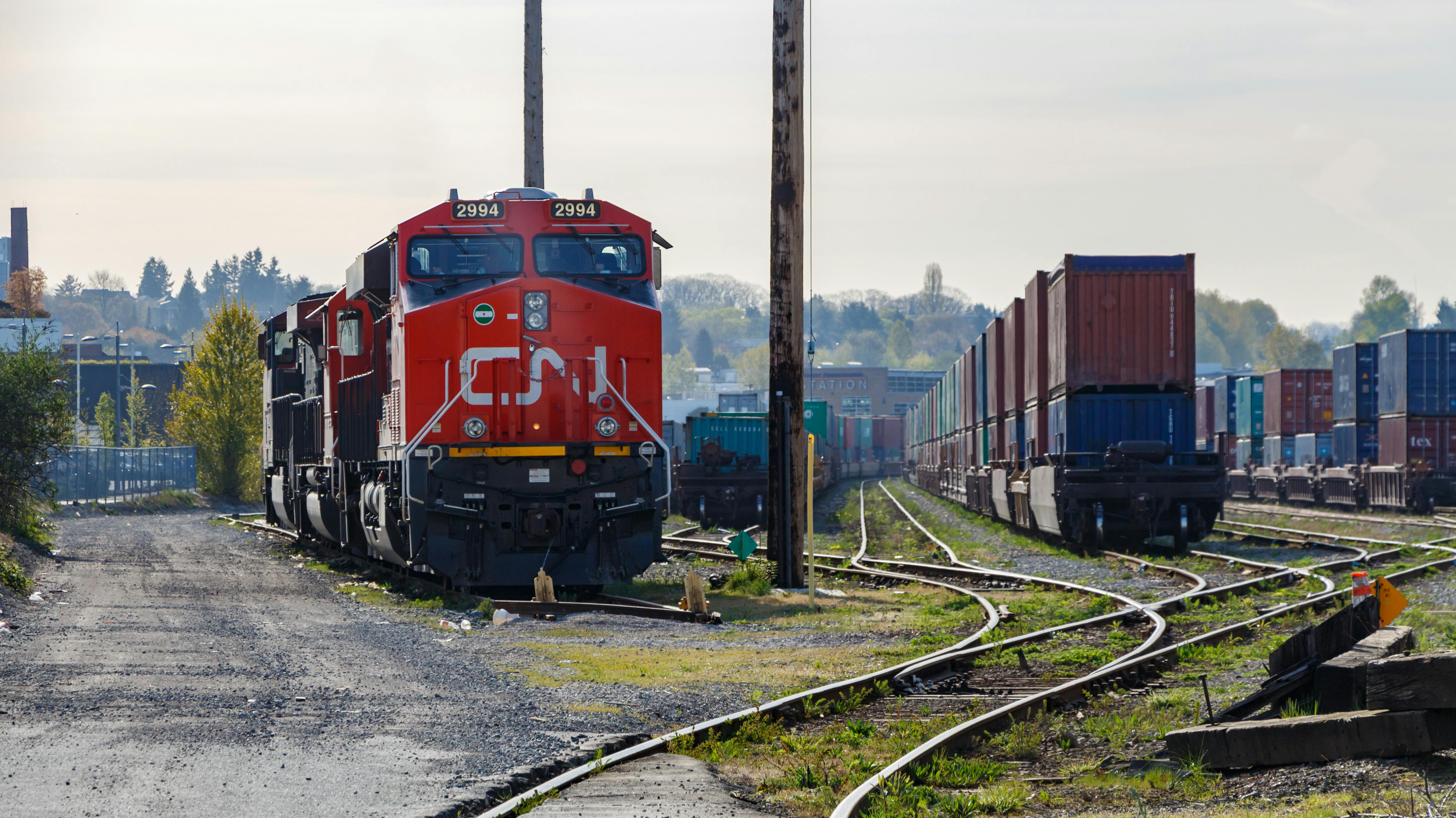 66c639629dd3ee5fd92fc444 Dreamstime Xxl 115356572